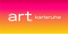 art karlsruhe Logo