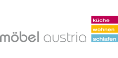 möbel austria Logo