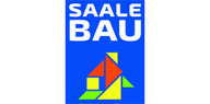 SaaleBAU Logo