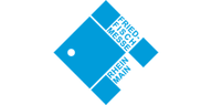 Friedfisch Messe Rhein Main Logo