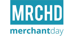 merchantday Logo