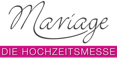 Mariage Losheim am See Logo
