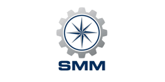 SMM Logo