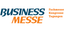 BUSINESSMESSE Graz Logo