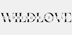 Wild Love Dorfen Logo