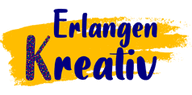 ErlangenKreativ Logo