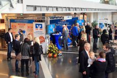 Immobilientage Zollernalb Bild 1