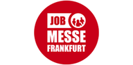 Jobmesse Frankfurt Logo