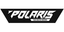 POLARIS Logo