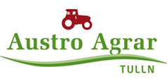 Austro Agrar Tulln Logo
