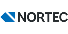 NORTEC Logo