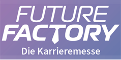 Future Factory Logo