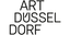 ART DÜSSELDORF Logo
