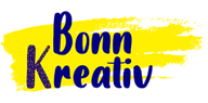 BonnKreativ Logo
