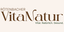 VitaNatur Tag Logo