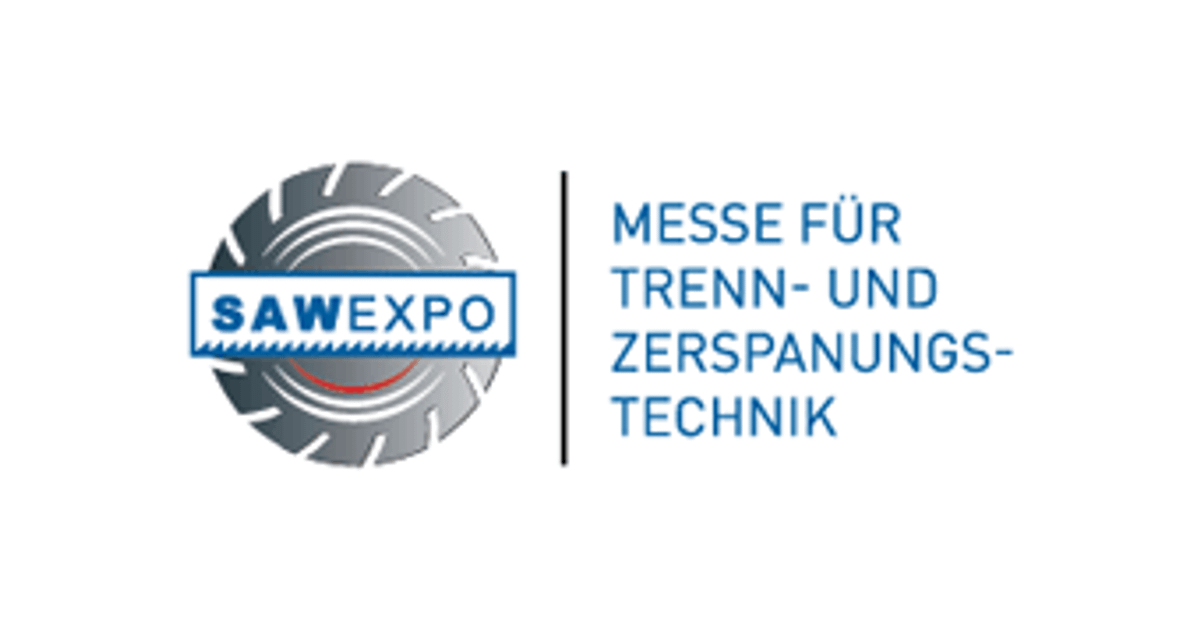 SawExpo