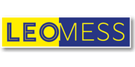 LeoMess Logo