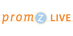 PromZ.live Logo