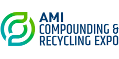 Compounding & Recycling Expo Logo