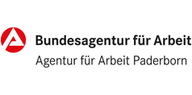 Azubi-Messe Paderborn Logo