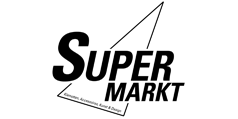 Der Super Weihnachtsmarkt Logo