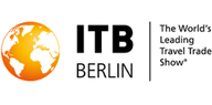 ITB Berlin Logo