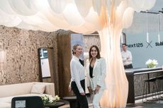 swiss interior expo Bild 3