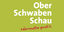 Oberschwabenschau Logo