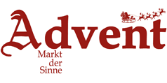 Advent Burg Ohrdruf Logo