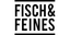 FISCH&FEINES Logo