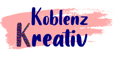 KoblenzKreativ Logo
