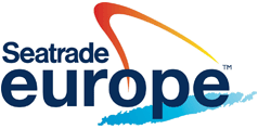 Seatrade Europe Logo