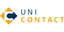 uniContact Logo