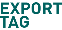 ÖSTERREICHISCHER EXPORTTAG Logo