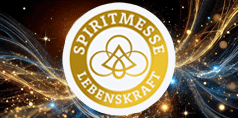 SPIRIT Event Logo