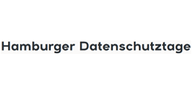 Hamburger Datenschutztage Logo