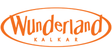 Kernwasser Wunderland Freizeitpark GmbH Logo