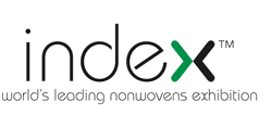 INDEX Logo