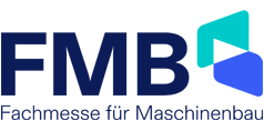 FMB Logo