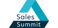 Sales Summit Logo