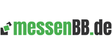 Röhm Verlag & Medien GmbH - Sindelfinger Zeitung / Böblinger Zeitung Logo