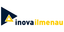 inovailmenau Logo