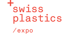 Swiss Plastics Expo Logo
