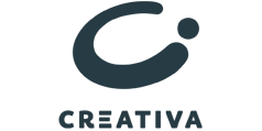 CREATIVA Logo