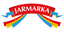 JARMARKA Logo