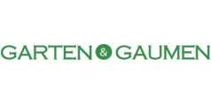 Garten & Gaumen Logo
