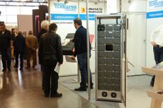 neckar-alb-regenerativ Balingen Bild 3