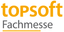 topsoft Logo