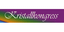 Kristallkongress Miesbach Logo
