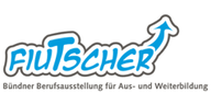 Fiutscher Logo